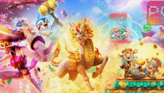 manbexmanbex官方免费版