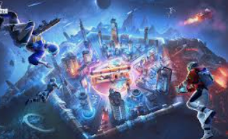 manbexmanbex官方免费版