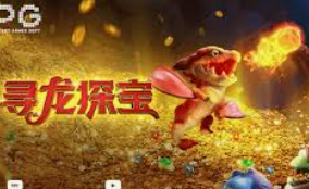 manbexmanbex官方电脑免费版