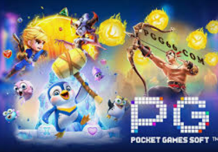 manbexmanbex官方2024最新版