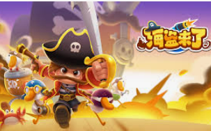 manbexmanbex官方手机版