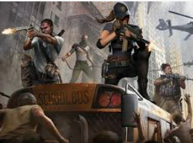 manbexmanbex官方2024最新版