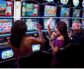 manbexmanbex官方客户端