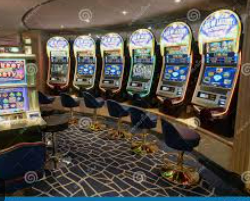 manbexmanbex官方免费版