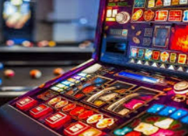 manbexmanbex官方最新版