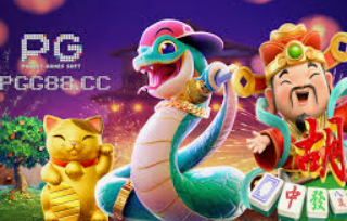 manbexmanbex官方2024最新版