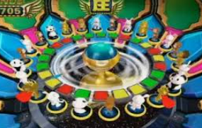 manbexmanbex官方电脑免费版