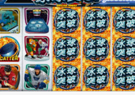 manbexmanbex官方手机版