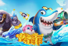 manbexmanbex官方电脑免费版