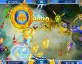 manbexmanbex官方客户端