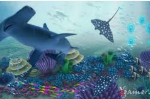 manbexmanbex官方手机版