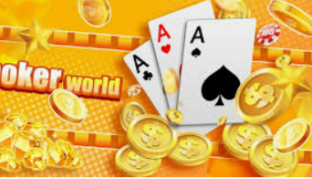 manbexmanbex官方客户端