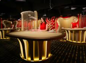 manbexmanbex官方电脑免费版