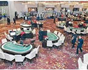 manbexmanbex官方2024最新版