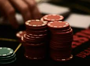 manbexmanbex官方桌面版客户端