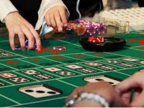 manbexmanbex官方手机版