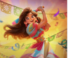 manbexmanbex官方2024最新版